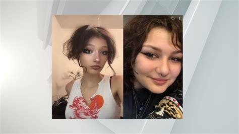 Two teens reported missing, last seen in Elizaville